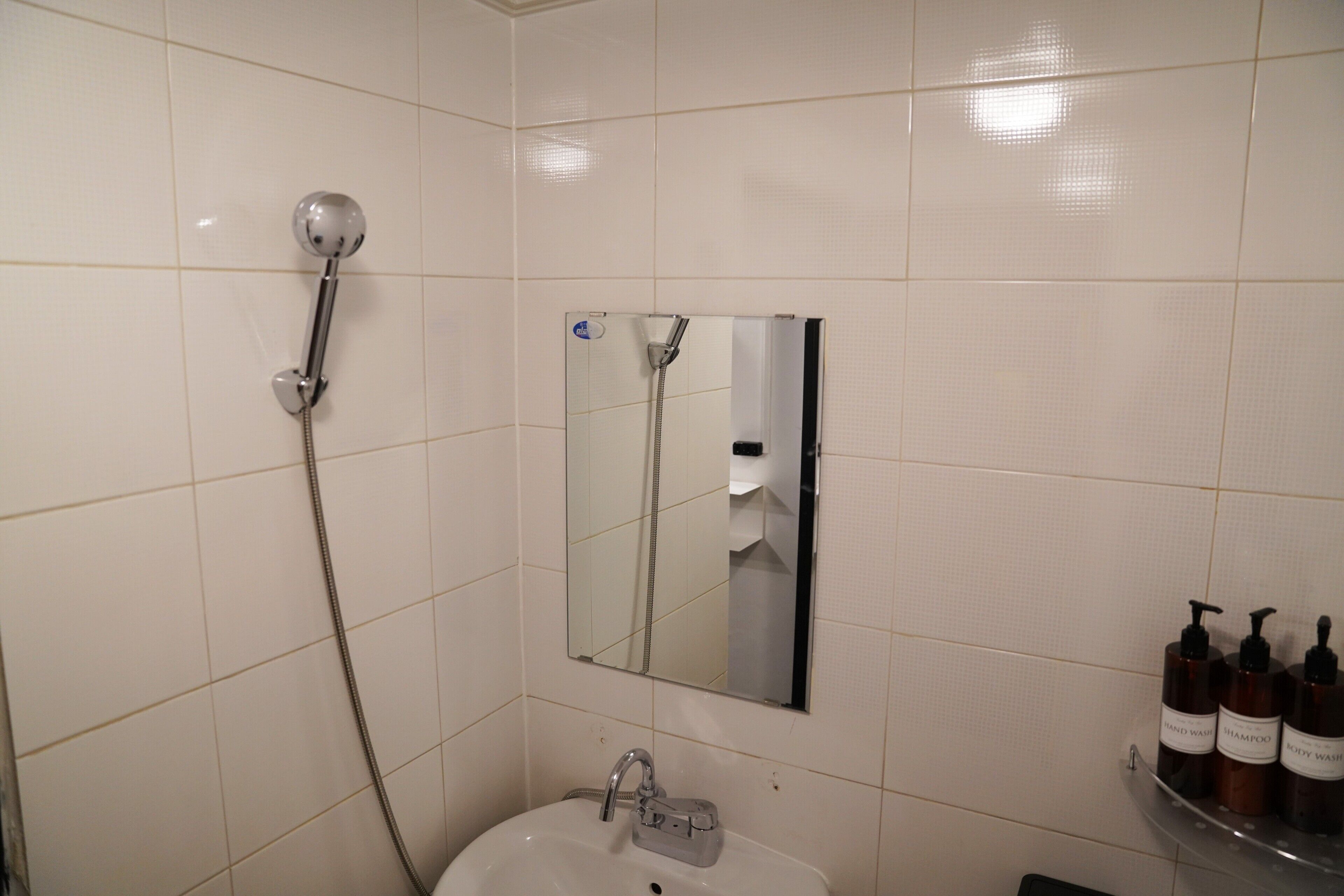 Foto - Apollo Guesthouse