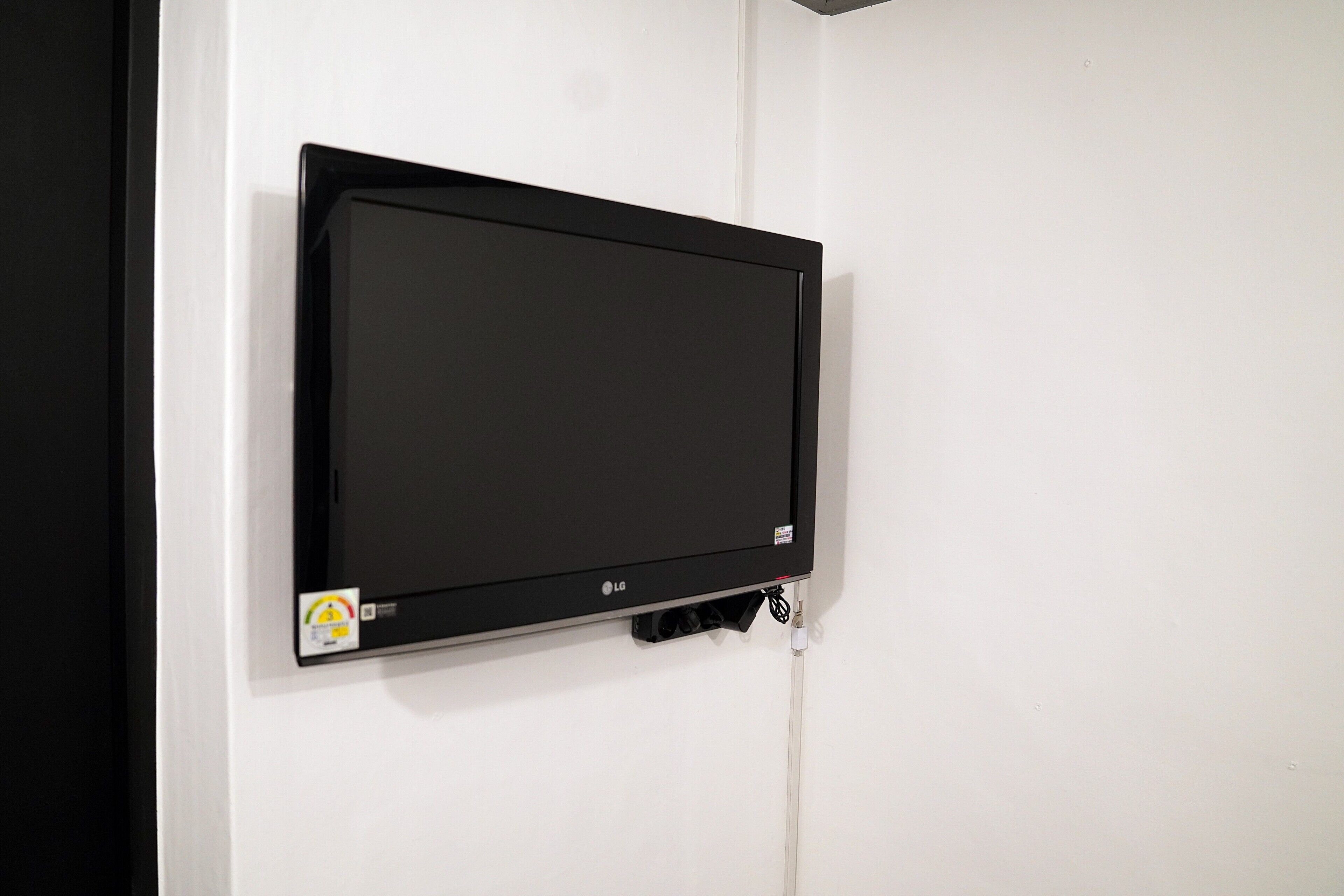 Foto - Apollo Guesthouse