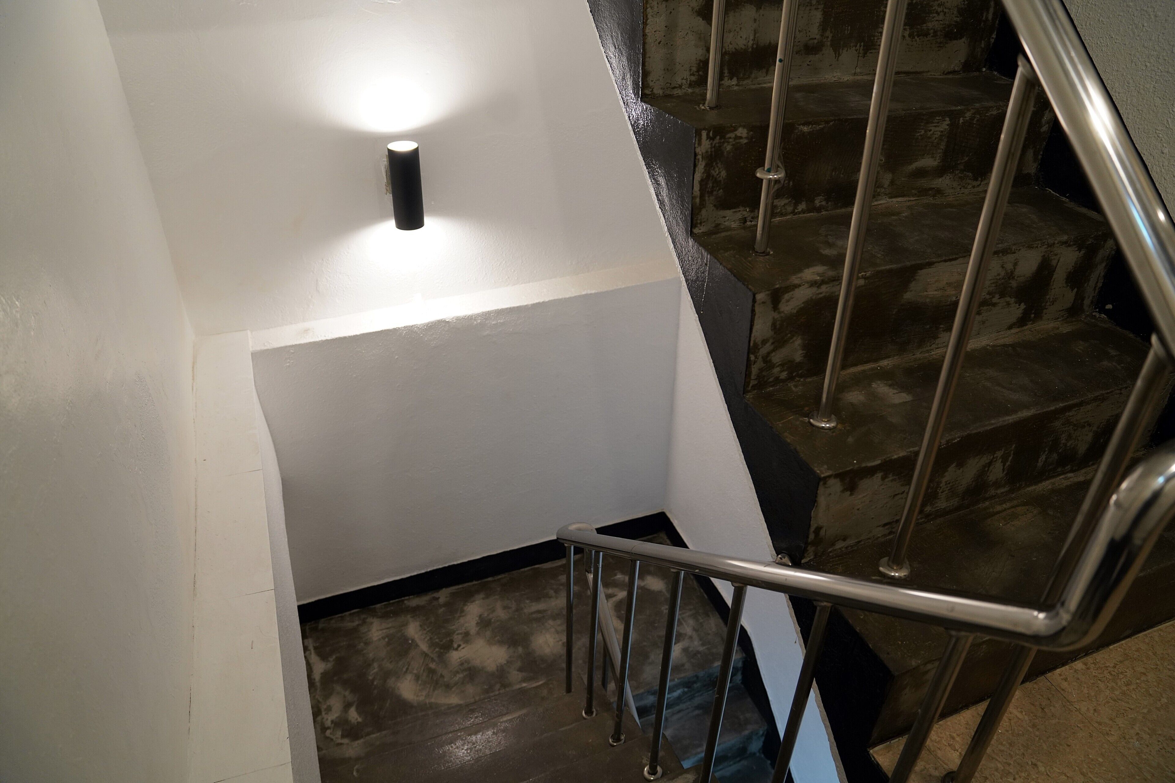 Foto - Apollo Guesthouse