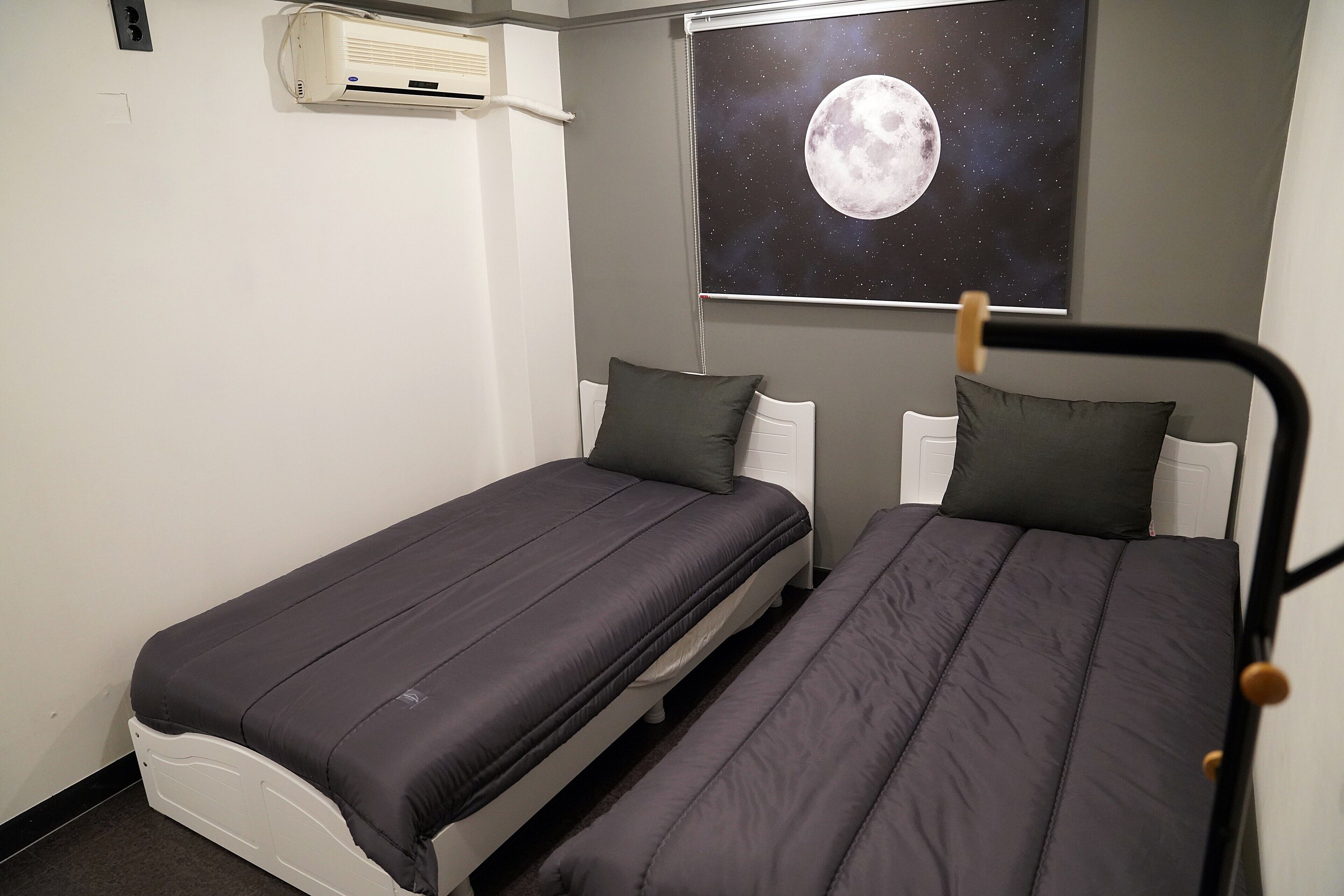 Foto - Apollo Guesthouse