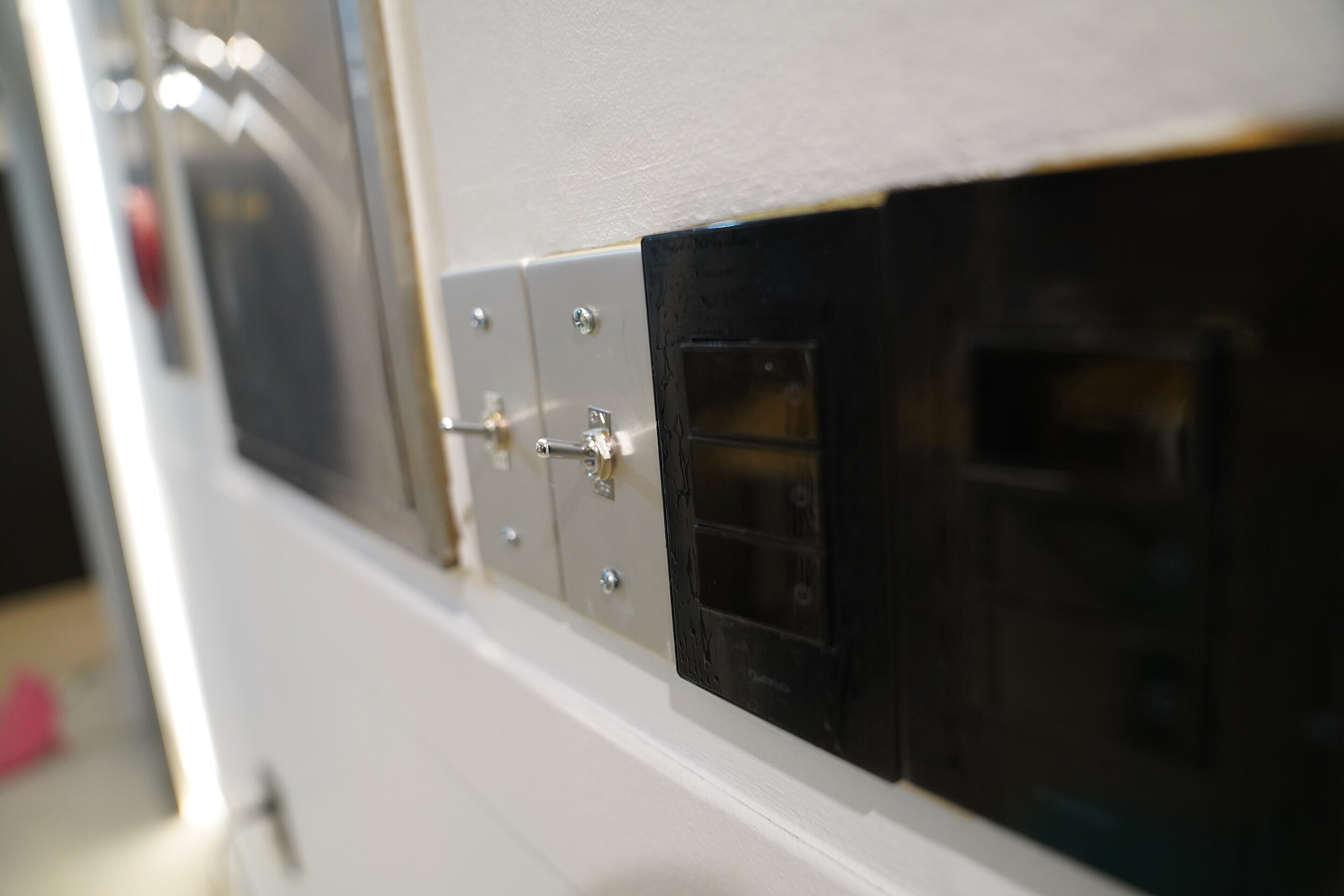 Foto - Apollo Guesthouse