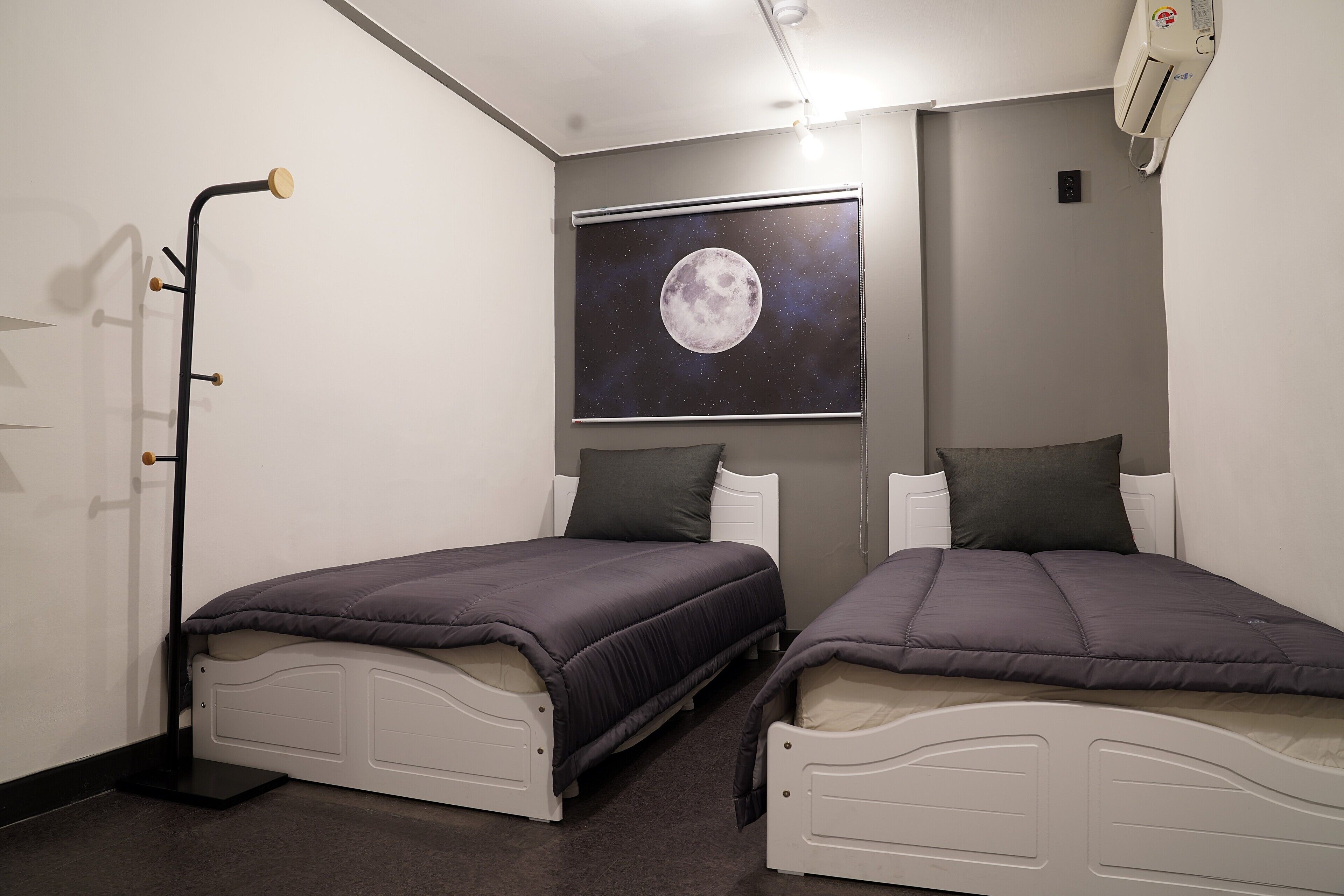 Photo - Apollo Guesthouse