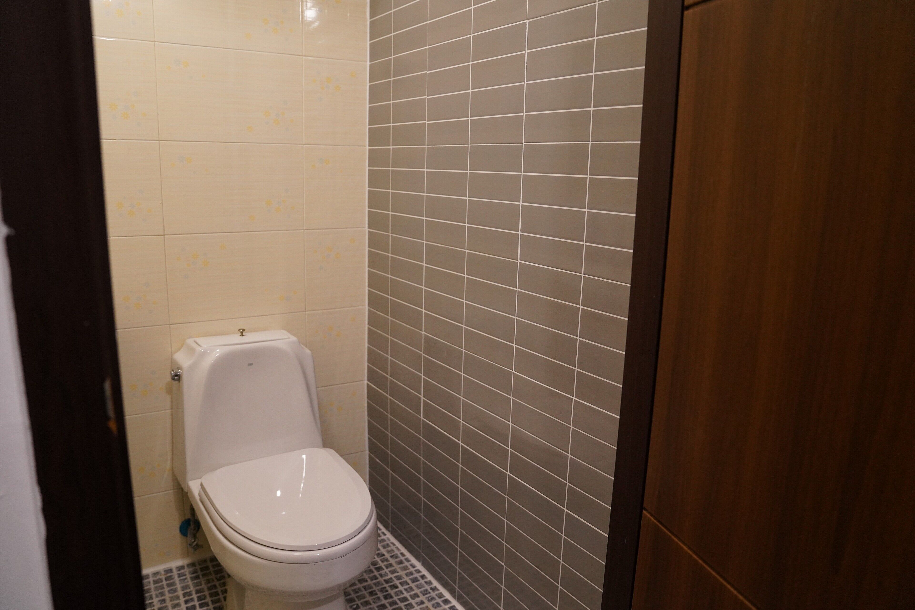 Foto - Apollo Guesthouse