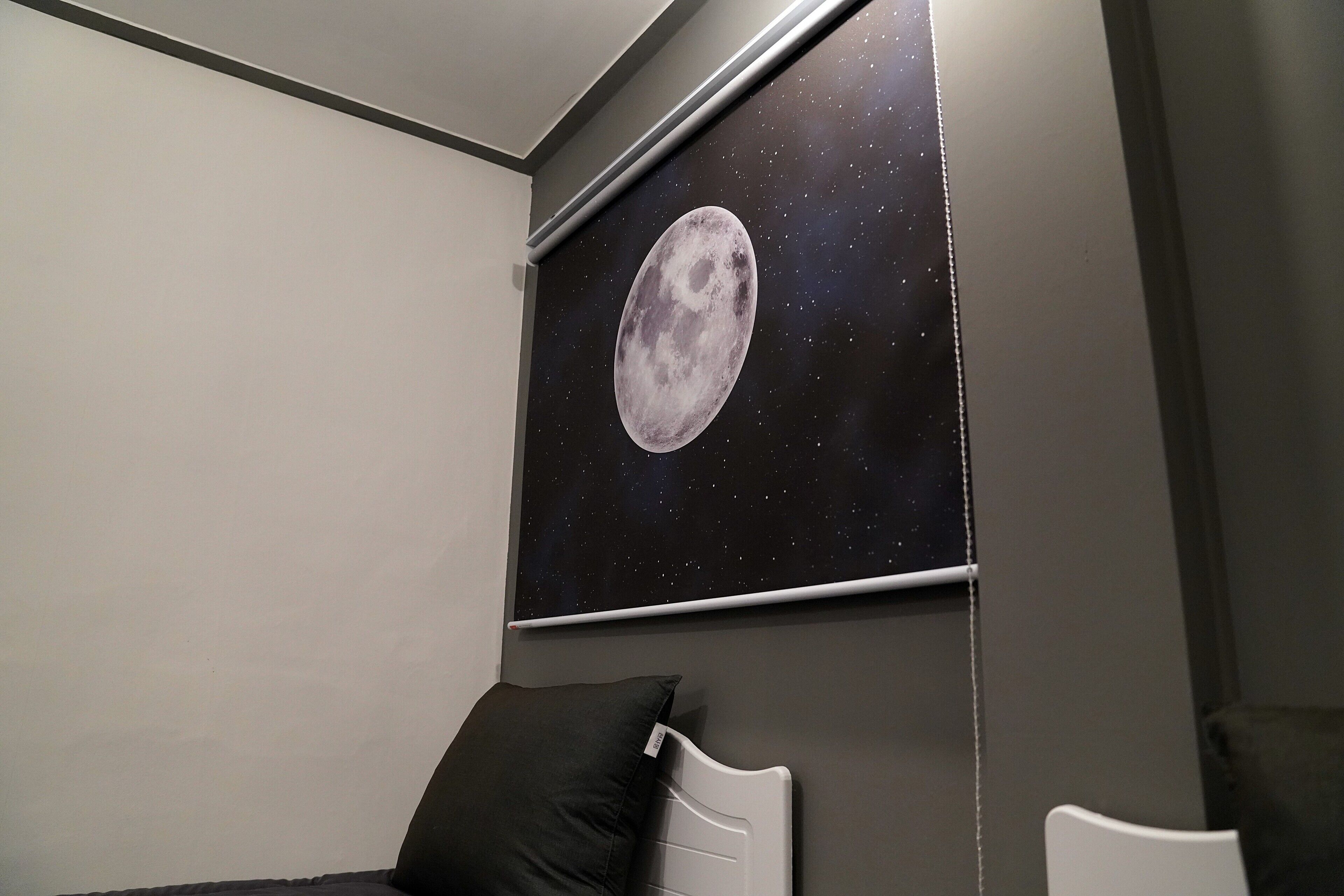 Foto - Apollo Guesthouse