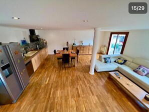 TV connectée, jeux vidéo