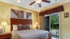 Condo, Multiple Beds, Hot Tub, Mountain View | 2 bedrooms, WiFi (free) - Downtown Delight, 2 Bedrooms, Pool, Hot Tub, Sleeps 6 (Gatlinburg)