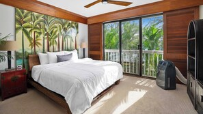 1 habitación, tabla de planchar con plancha, internet y ropa de cama 