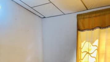 1 habitación