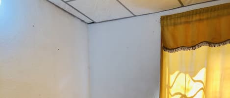 1 habitación