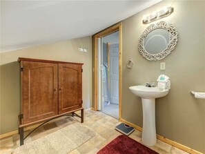 Kamar mandi
