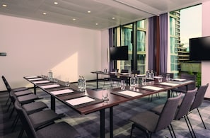 Sala de reunions