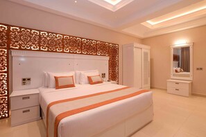 Premium Double Room | Minibar, soundproofing, free WiFi - Kandy Hills (Kandy)