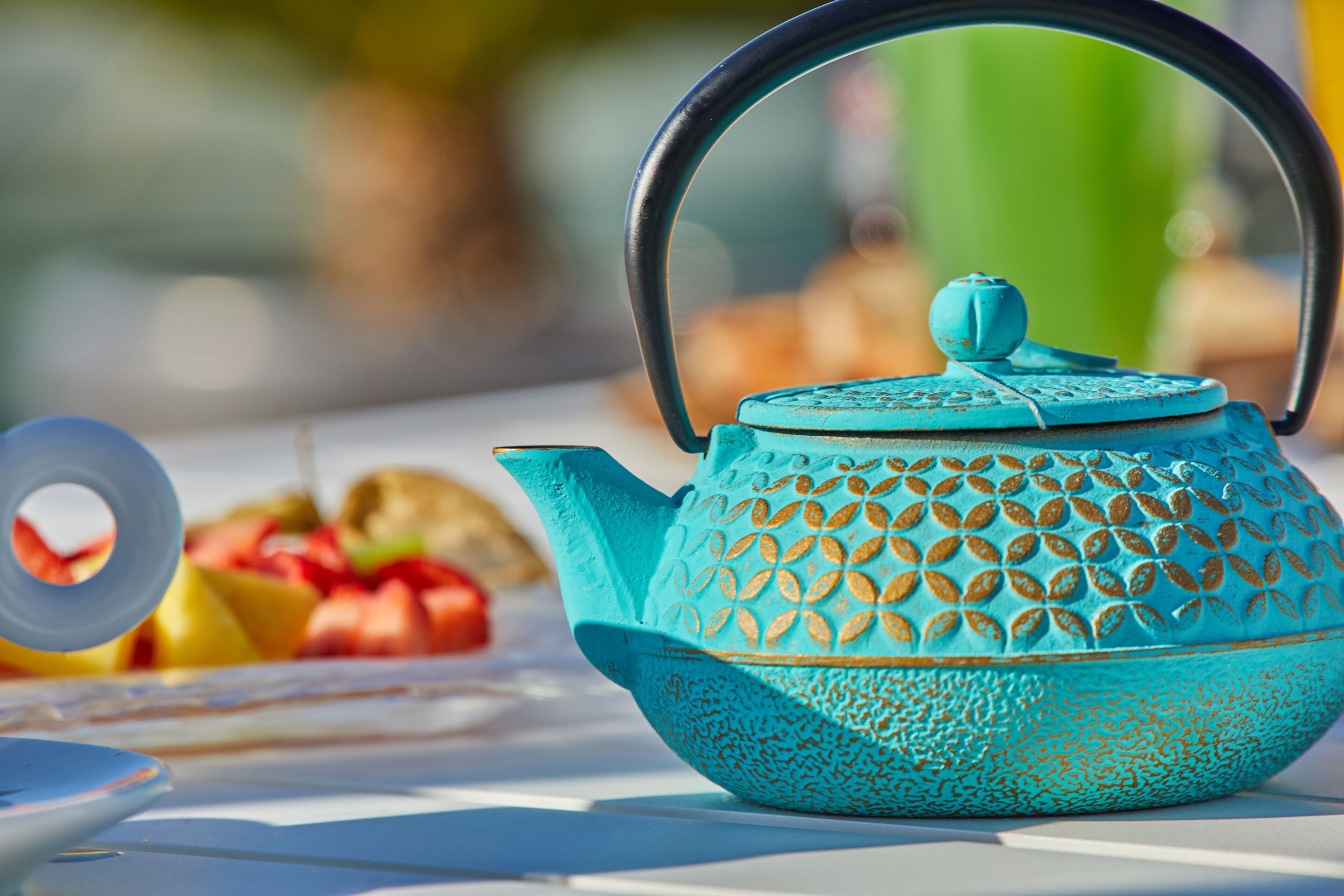 Foto - Calanova Sports Residence