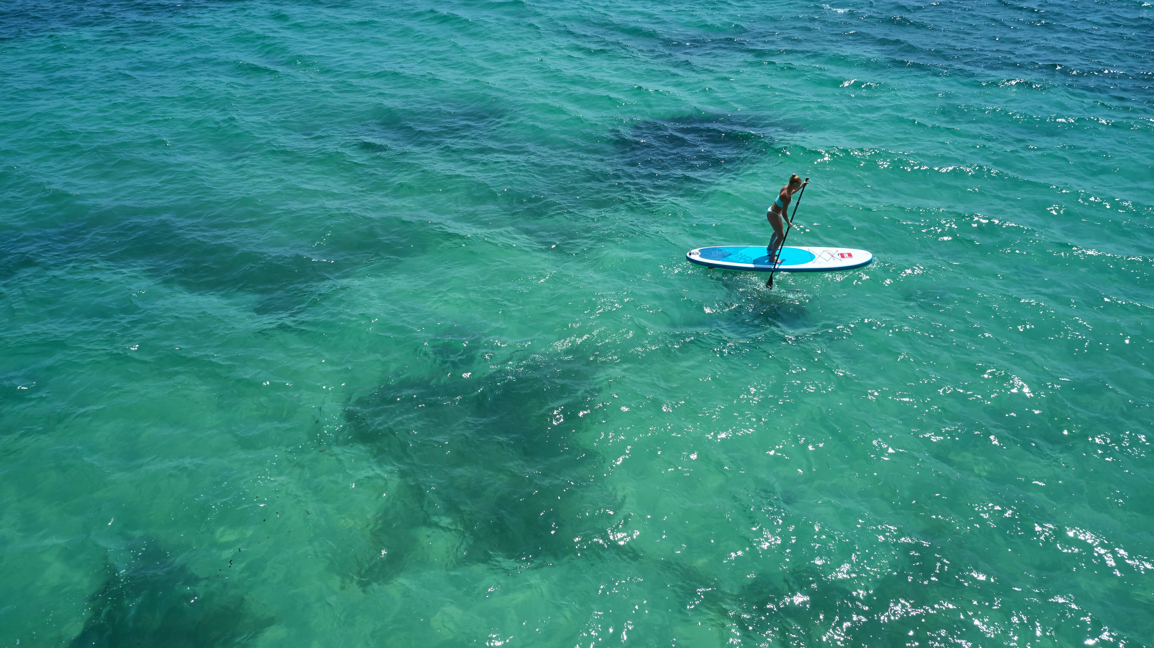 Foto - Calanova Sports Residence