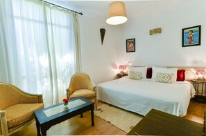 Doppia Basic | Tende oscuranti, culle/letti per bambini (gratuiti)