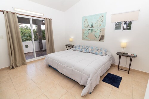 FAMILY HOUSE TO ENJOY WITH FAMILY OR FRIENDS