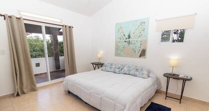 FAMILY HOUSE TO ENJOY WITH FAMILY OR FRIENDS