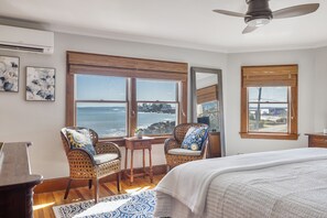 6 chambres, fer et planche à repasser, lit parapluie, Wi-Fi gratuit