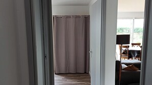 Innvendig