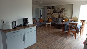 Innvendig