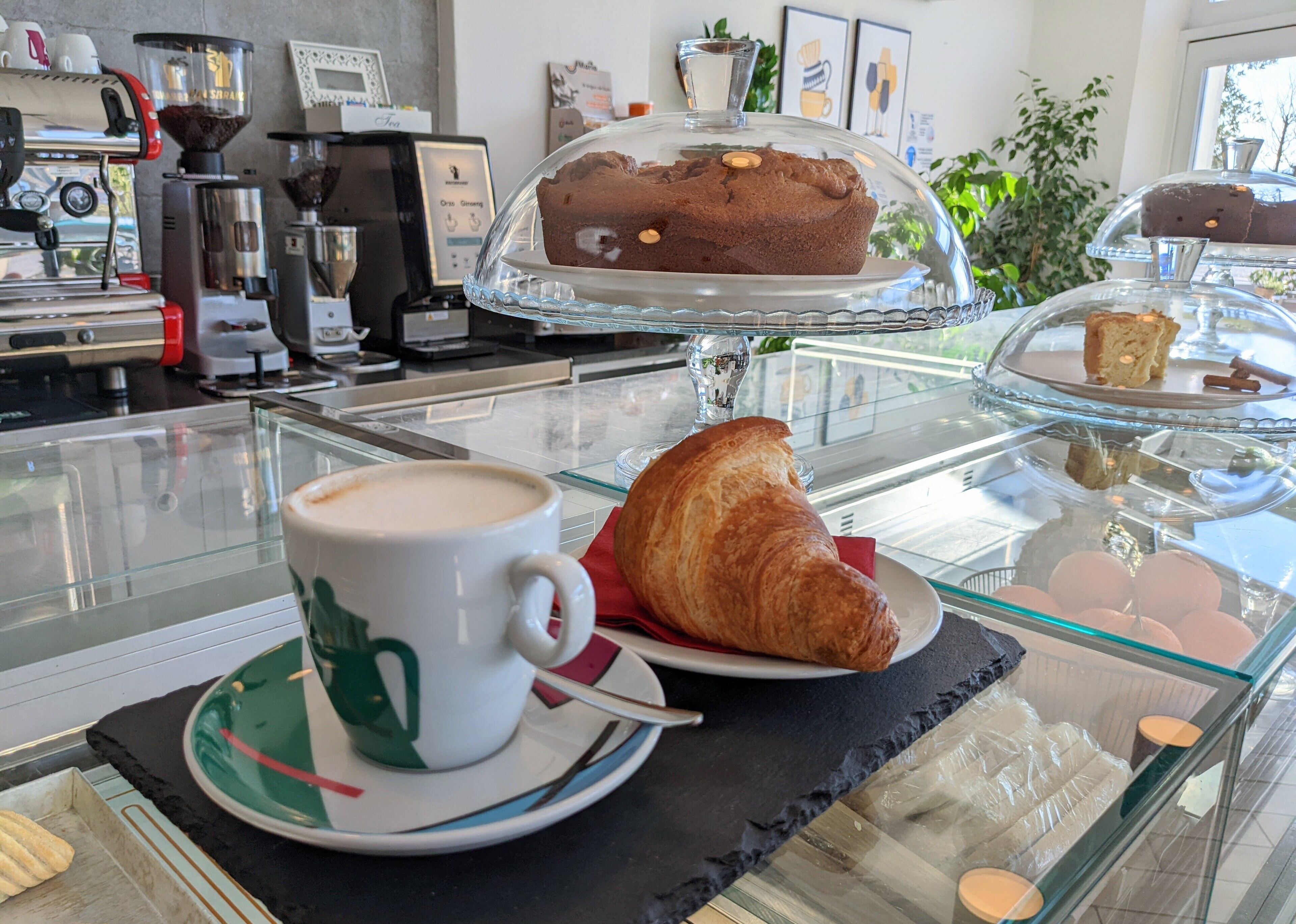 Foto - La Promenade Rooms & Suites