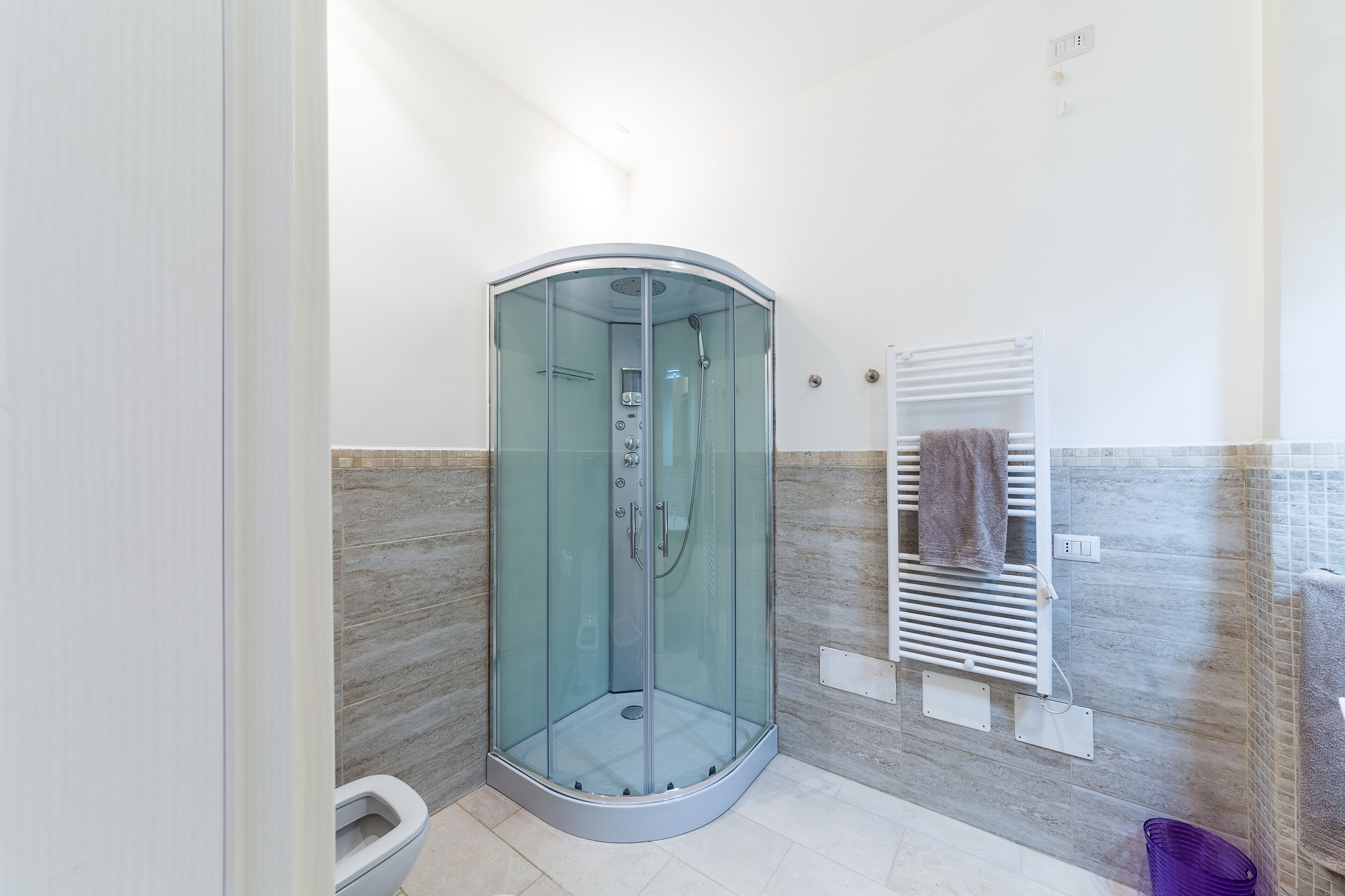 Foto - La Promenade Rooms & Suites