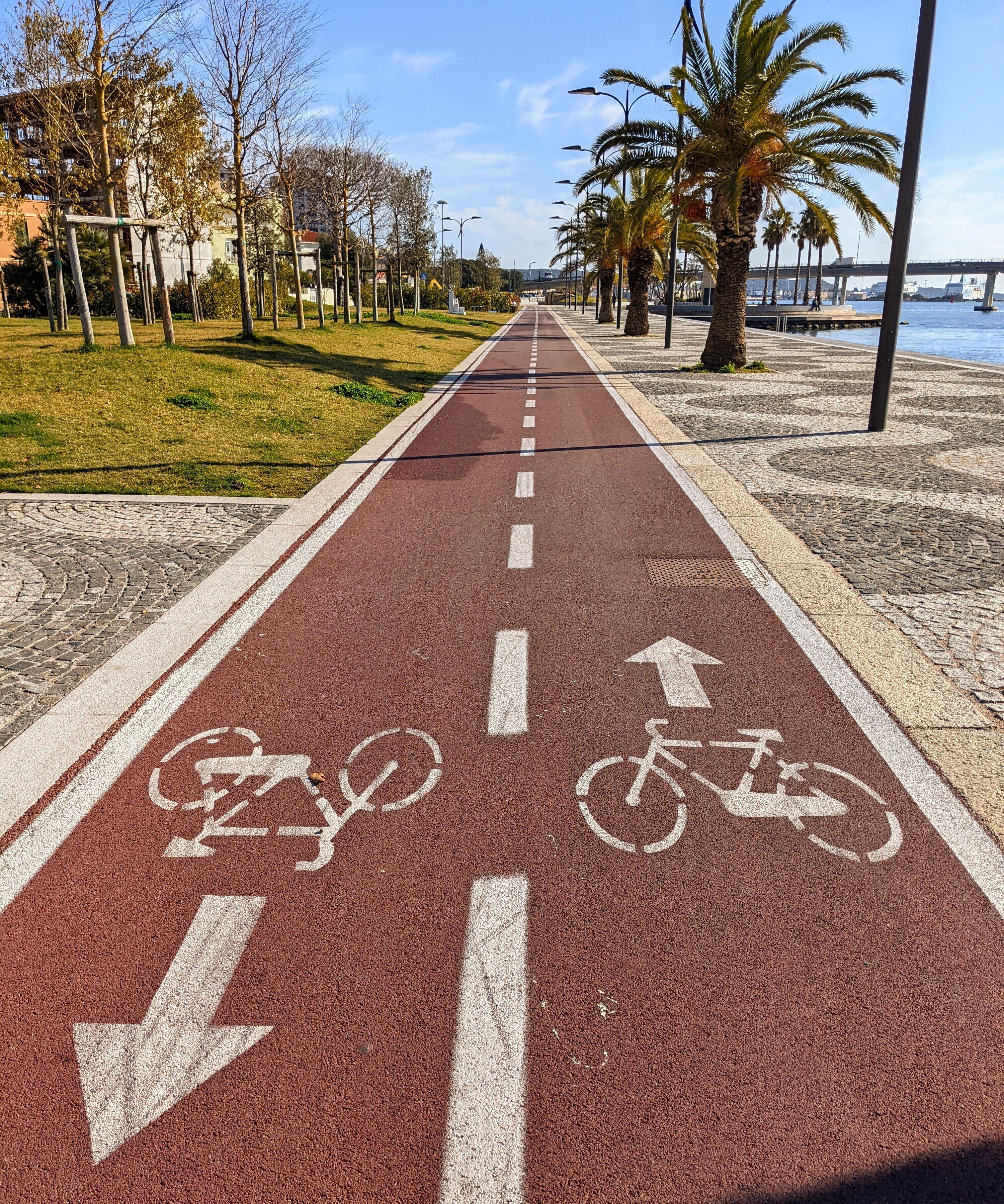 Foto - La Promenade Rooms & Suites