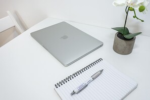 Studio | Room amenity - Studio Flat near Victoria Station (London)