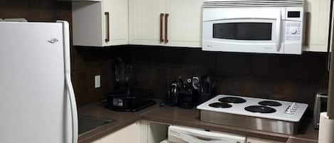 Horno