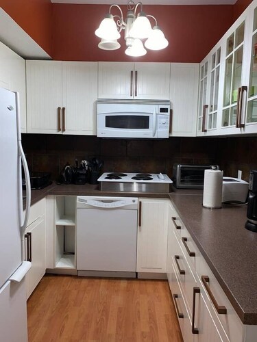 HARWOOD: 1 Bedroom Space B4