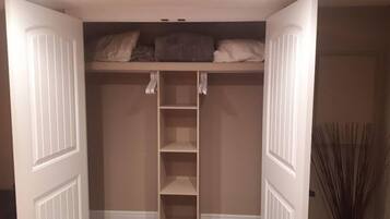 1 chambre, fer et planche Ă repasser, Wi-Fi