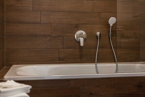 Imagen sin descripción, 5 de 27, botón