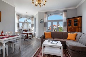 Imagem sem classificação, 2 de 27, botão