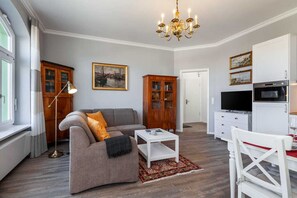 Imagem sem classificação, 4 de 27, botão