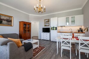 Imagem sem classificação, 5 de 27, botão