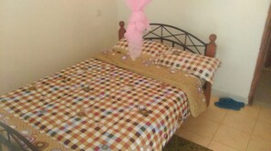Cottage - Look Up Guest House (Kiserian)