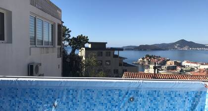 Apartments Aleksandar