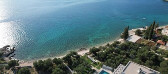 Hedera Estate, Villa Hedera XV