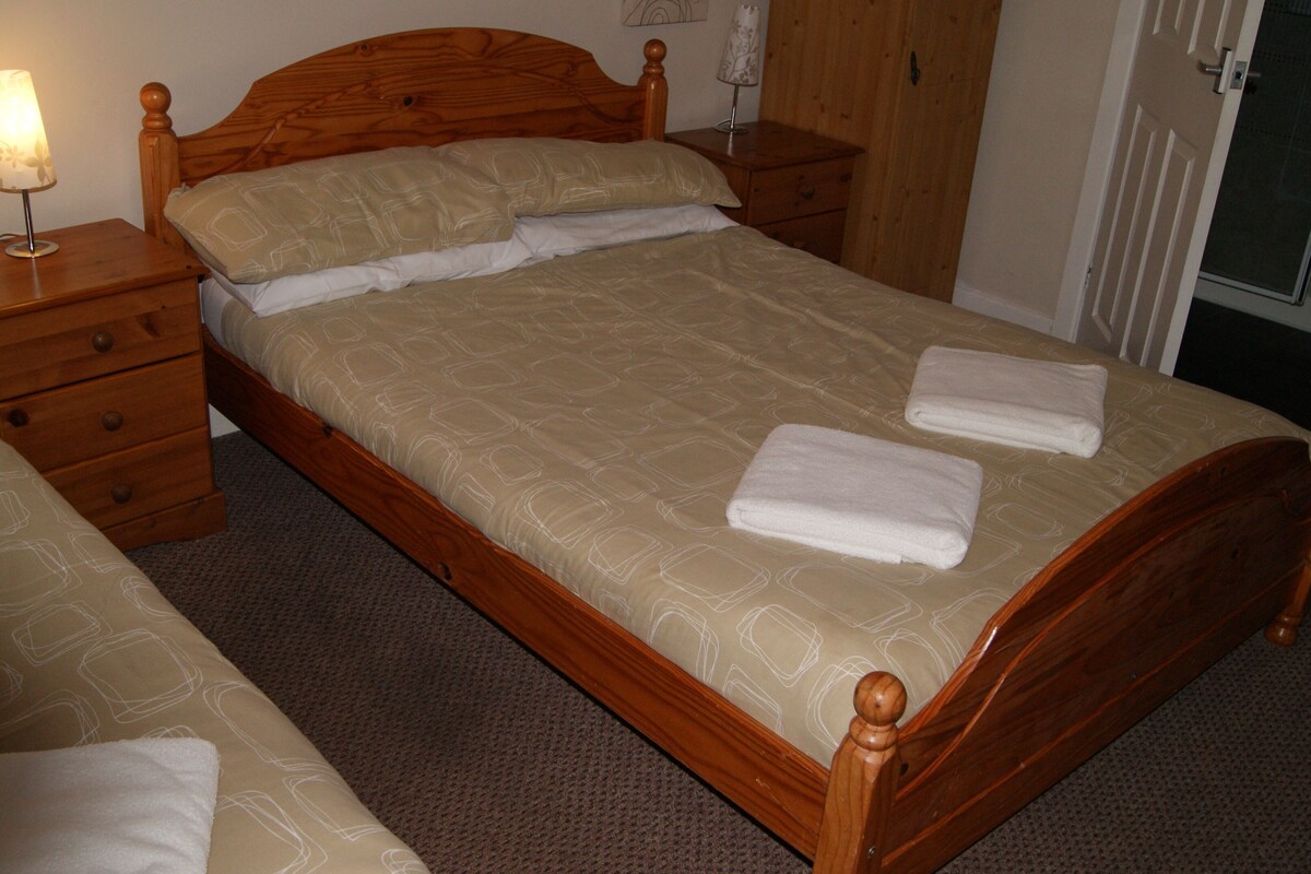 Kamar