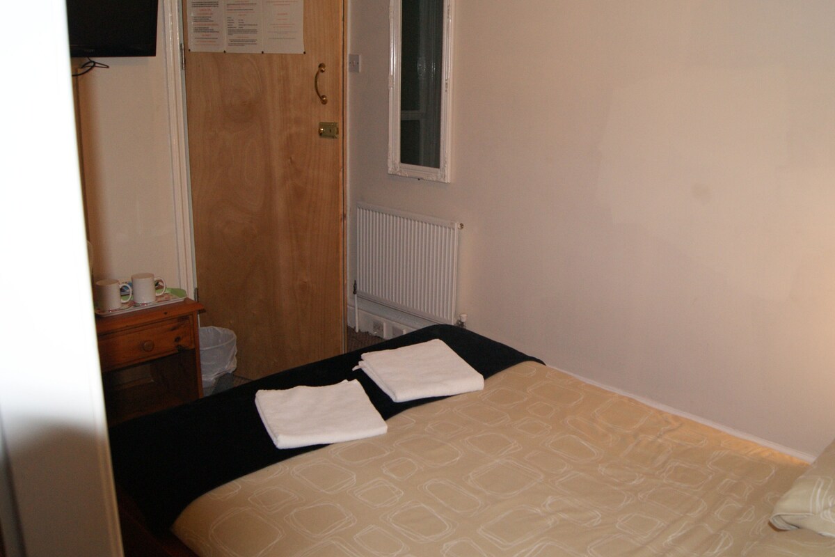 Kamar