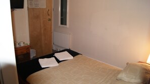 Double Room (Room 5)