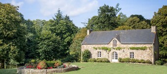 Gite parfait pour une réunion de famille, amis ou collegues