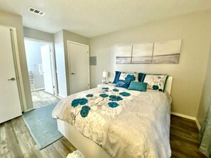 COZY 1 Bed/1 Bath apartment near SW Medical Center | Con stile personalizzato, con arredamento individuale, Wi-Fi gratuito