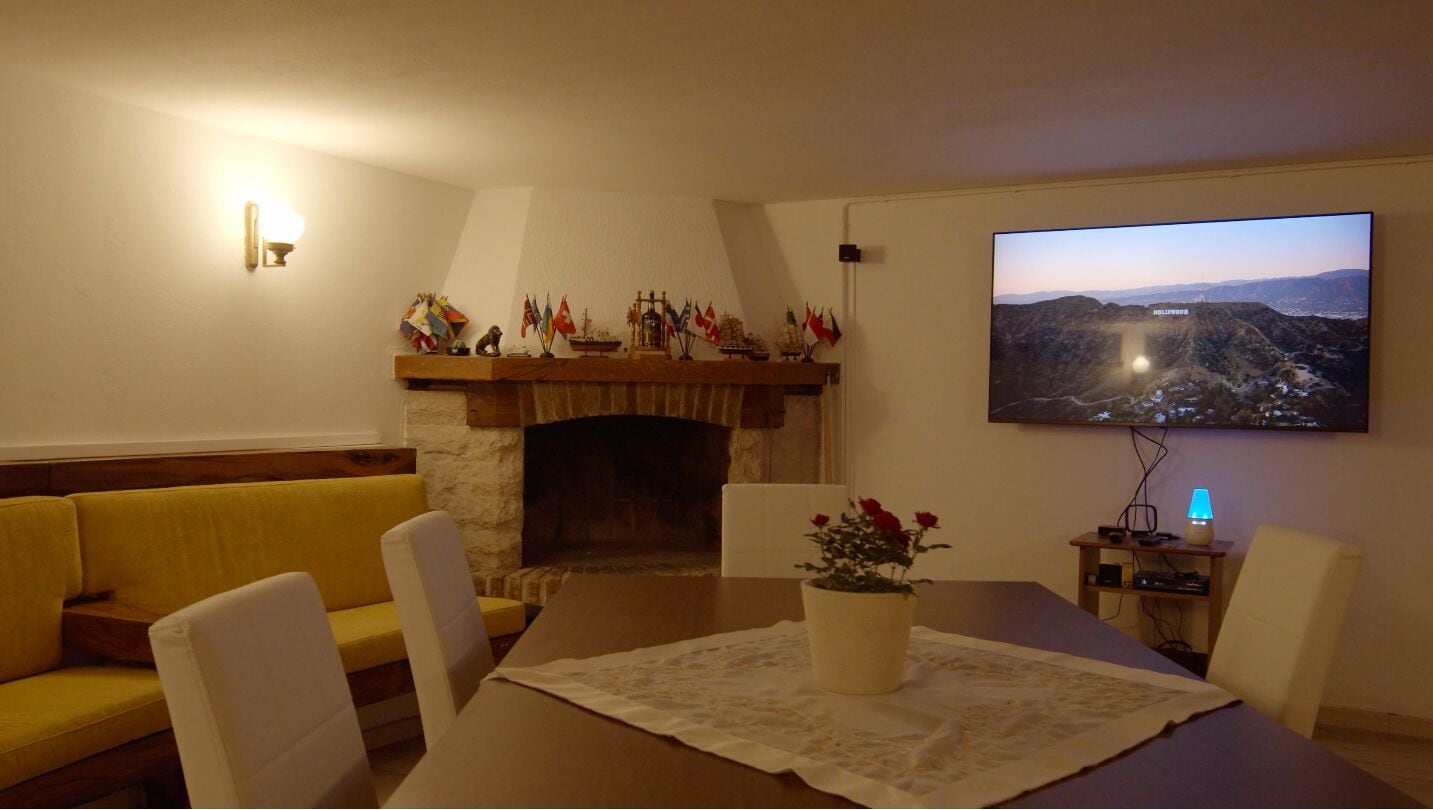 Foto - Villa Mase