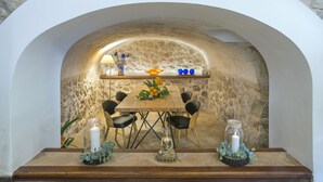 Bar (sur place)
