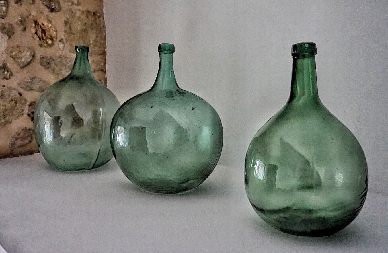 Photo - Petit Caimari - Turismo de interior