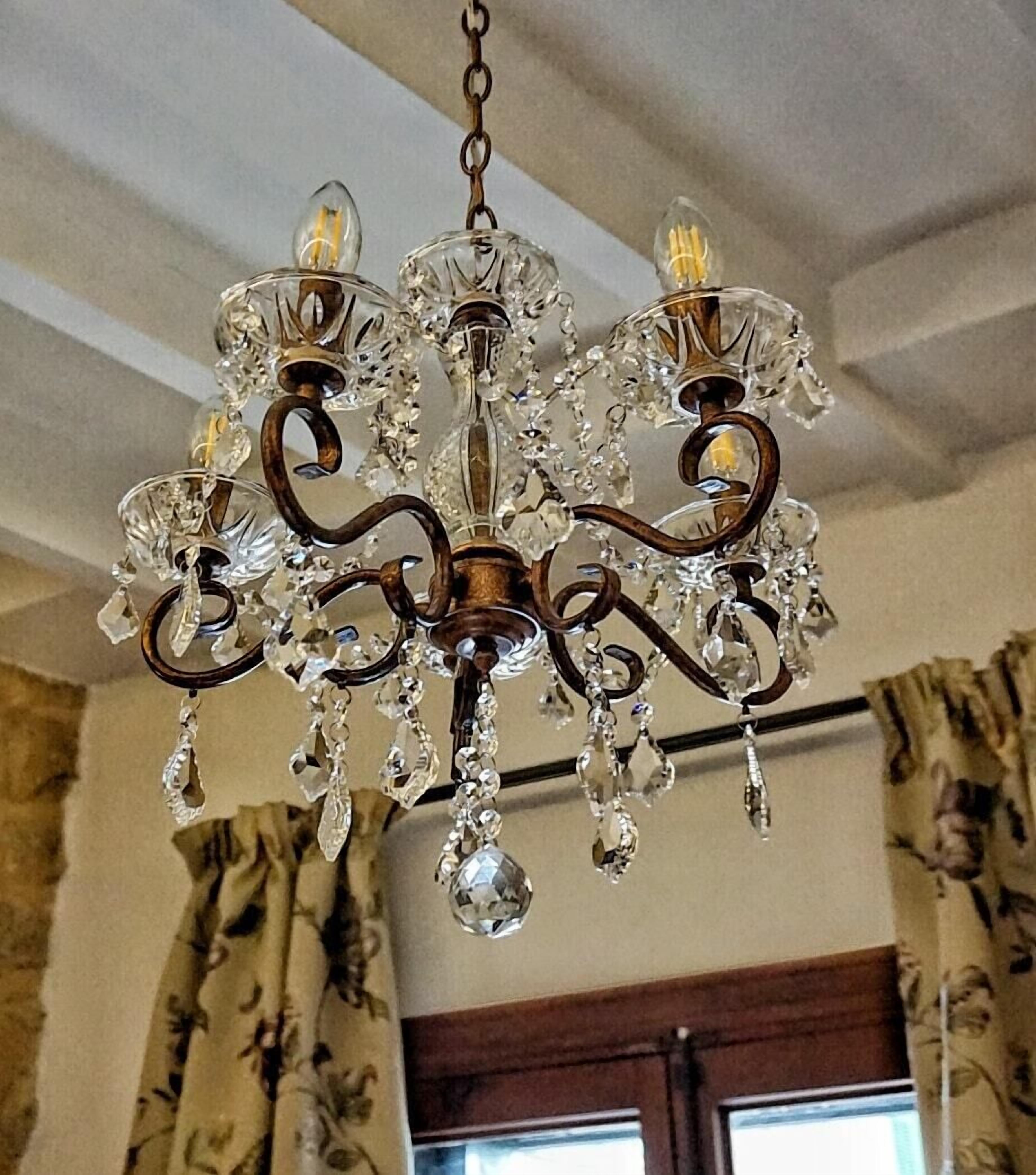 Photo - Petit Caimari - Turismo de interior