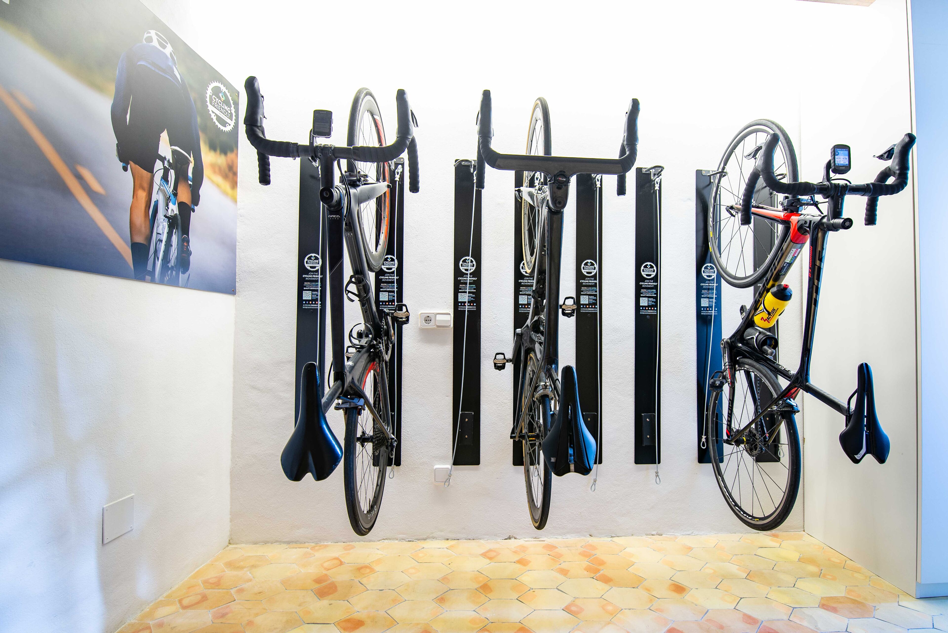 Photo - Petit Caimari - Turismo de interior