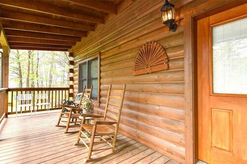 Cherished Memories, 2 Bedrooms, Jetted Tub, Near Golf Course, Sleeps 6