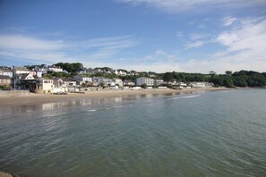 Spiaggia
